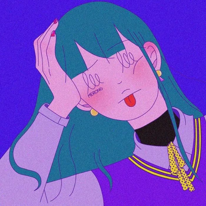 大家都是成年人了对和错都分得清,大家都是成年人了和爱情有关系吗