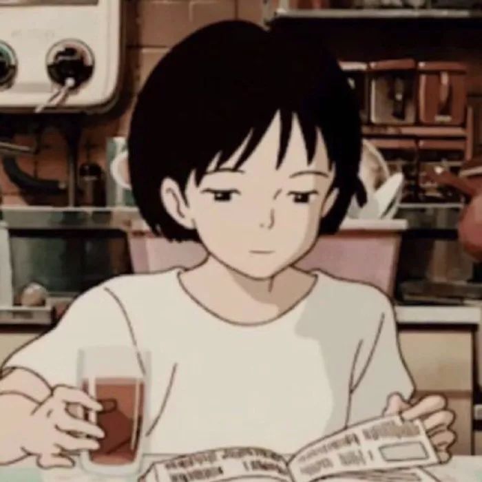 大家都是成年人了对和错都分得清,大家都是成年人了和爱情有关系吗