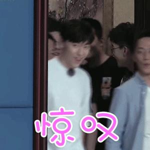 科技感爆棚！又一重点项目落户金牛......