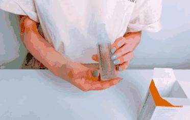 鍗佸勾铚曞彉缁堟垚鐢风,鍗佸勾铚曞彉tfboys