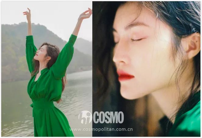 戛纳海边拍摄写真,十条海滩拍摄的小建议