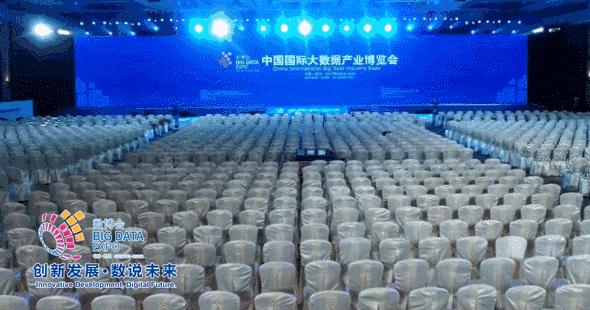 贵阳数博会周边美食,贵阳美食展