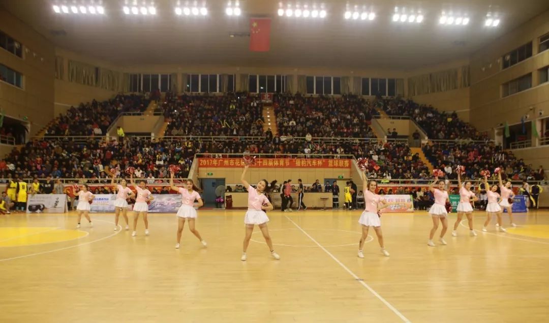 权威发布花都多家体育馆对外开放,花都体育中心今天开放吗