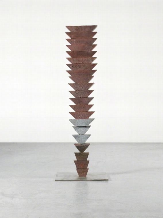 路易斯·布尔乔亚,路易斯布尔乔亚作品元素