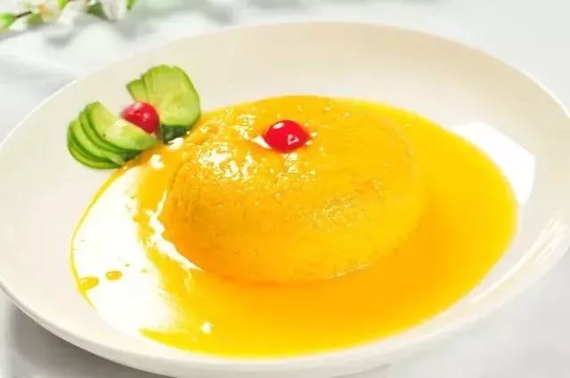 常州人的身份证,在常州办理身份证要花多少钱