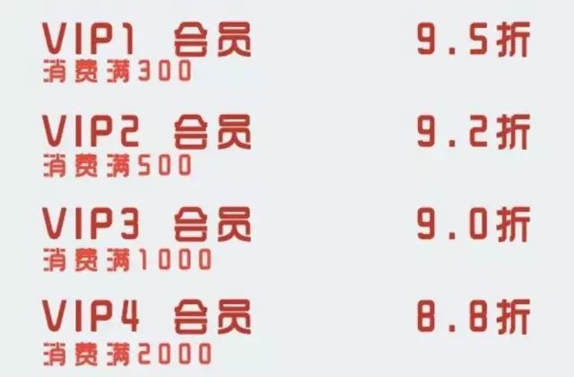 克苏鲁神话众神典藏合集,克苏鲁神话图鉴书