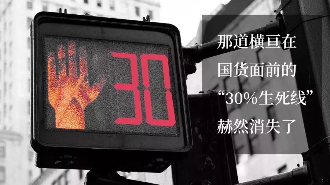 吴晓波不炒股了吗,吴晓波德隆系