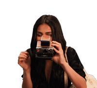 10月19日，到北京朝阳公园，来一场MINI酷跑吧