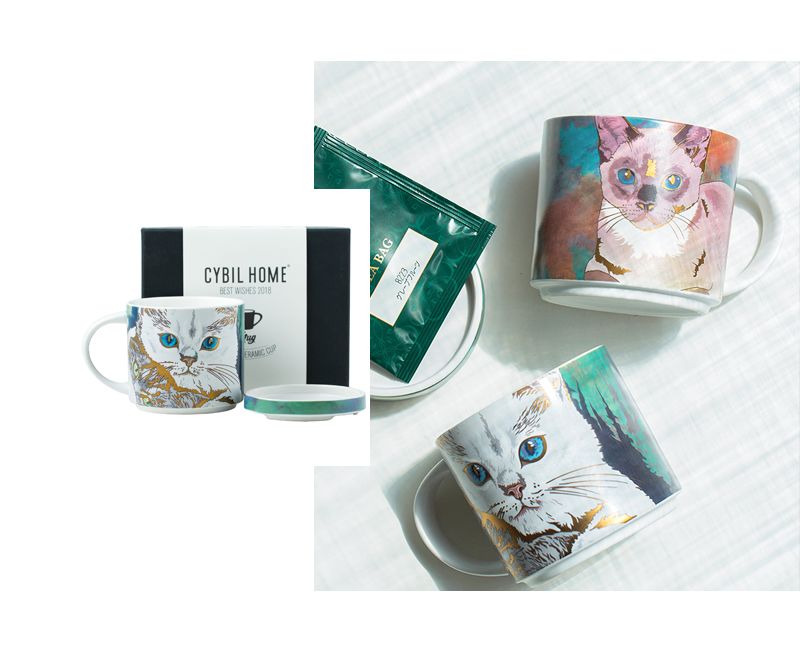 用价值上亿的杯子喝水,喝开水用的杯子什么质量好