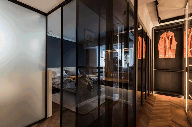 李佳琦的库房,李佳琦库房