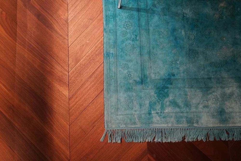 李佳琦的库房,李佳琦库房