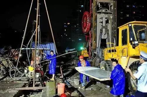 端午节跟高考怎么放假,端午节遇到高考