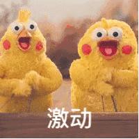 柳州阿强最近神秘兮兮,还扬言说去找名医吓坏身边人