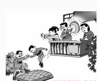 办公室火灾常见原因,办公室火灾隐患排查有哪些