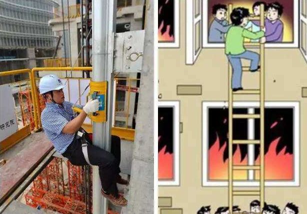 办公室发生火灾处置方法,办公室火灾注意事项