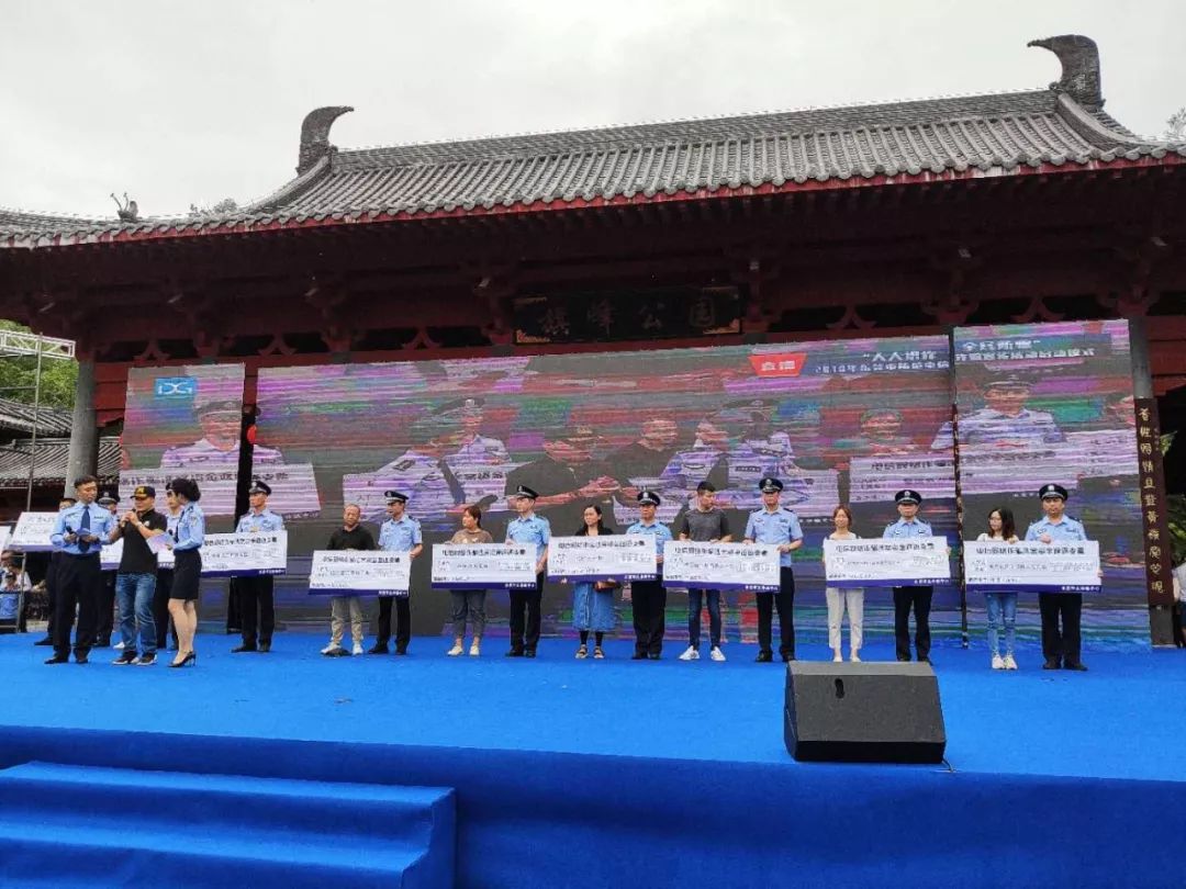 东莞人气爆棚,东莞市人气爆棚