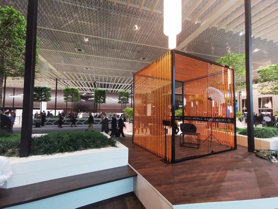 石家庄瑞士表展,瑞士表展官方视频