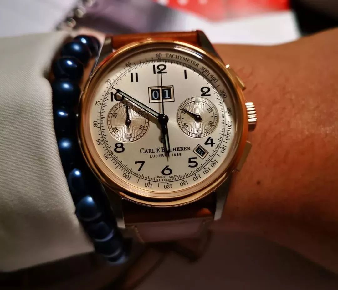 石家庄瑞士表展,瑞士表展官方视频