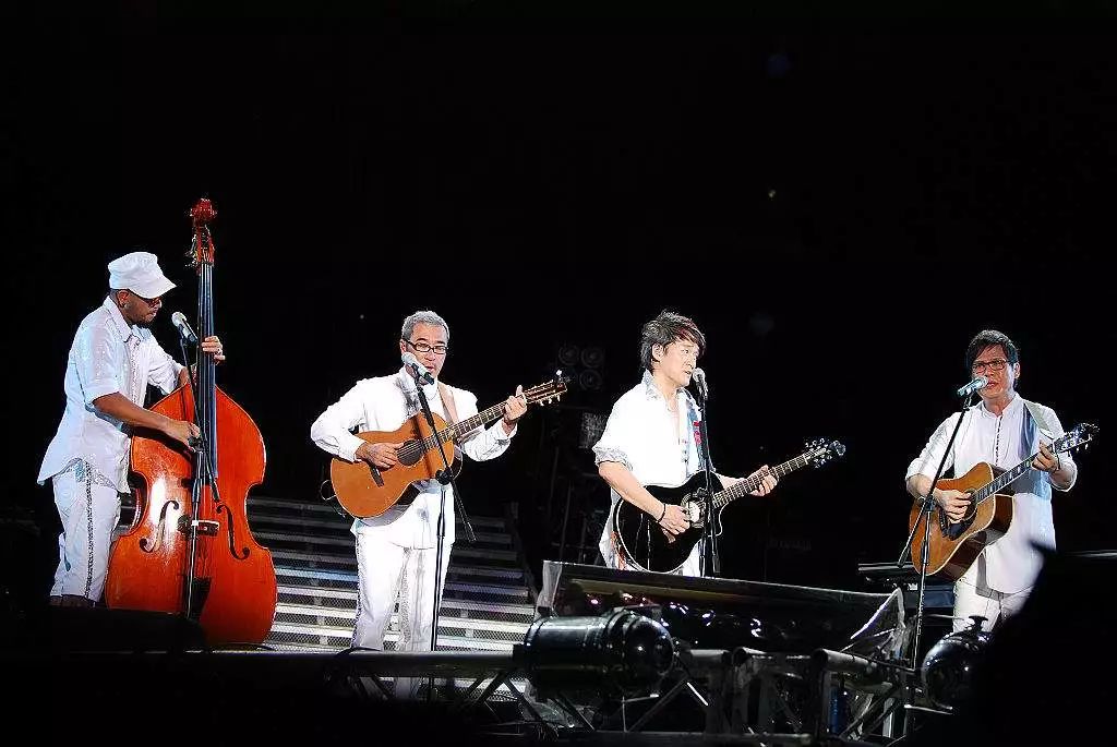 k歌必点歌单火歌,k歌必点歌单100首劲爆