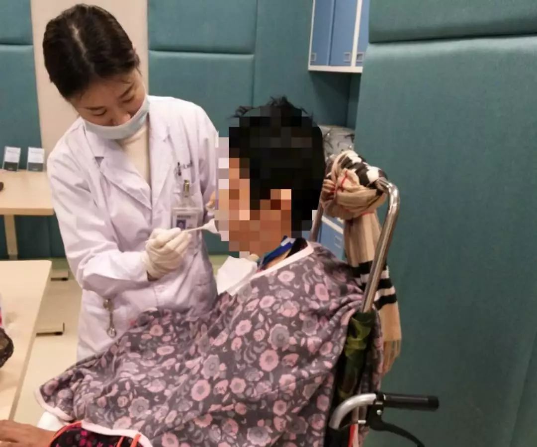 三级康复医院创建工作计划,三级康复医院建设方案