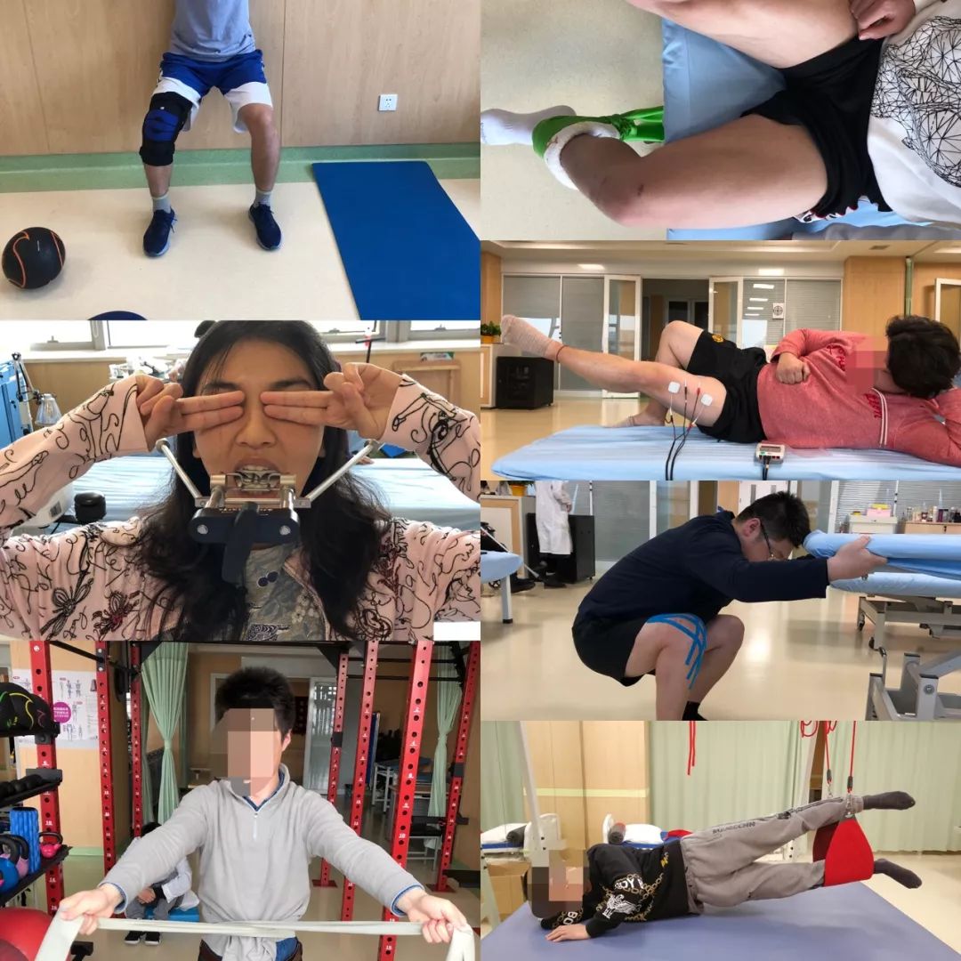 三级康复医院创建工作计划,三级康复医院建设方案