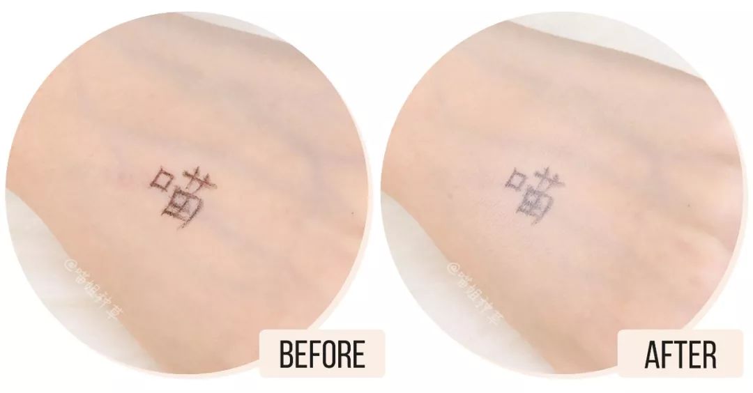 2021最火粉底排行榜,2021年十大热销粉底