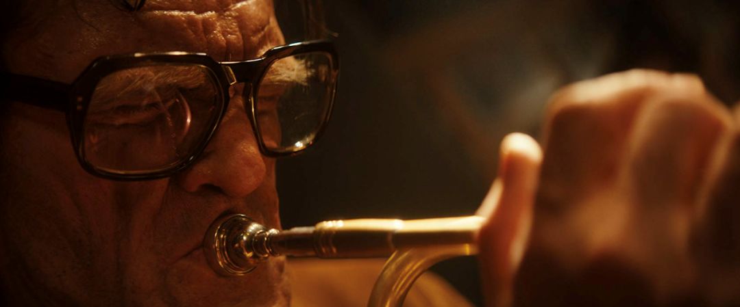 SIFF狂想曲|与音乐巨星在大银幕重逢