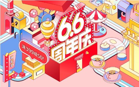 美白保湿技巧,美白保湿护肤品自己做