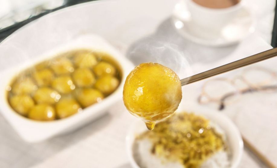 关于香港的记忆,关于香港回忆