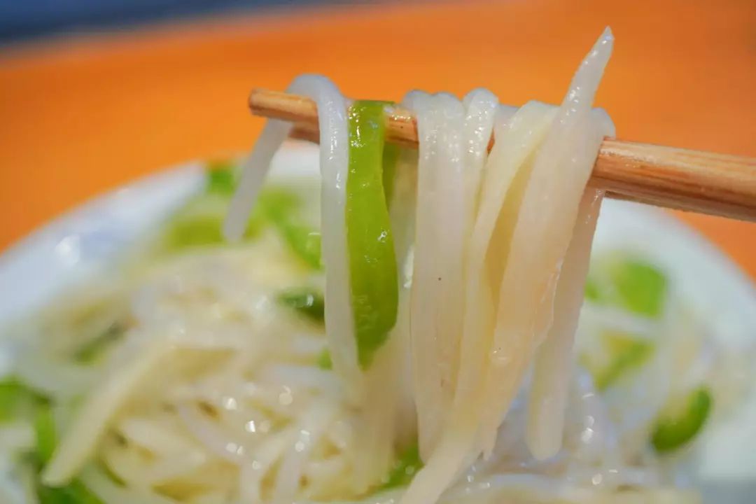 纰虫按娌冲崡鎺㈠簵,纰虫按鎺㈠簵