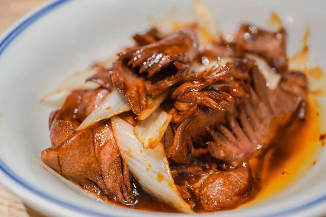 纰虫按娌冲崡鎺㈠簵,纰虫按鎺㈠簵