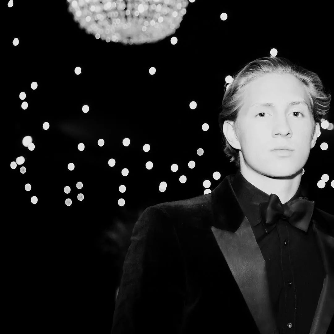 欧洲王室贵族男照片,欧洲单身男人照片