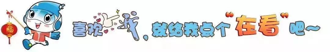 上海交通卡使用范围打折吗,上海交通卡可以刷遍全国280座城市
