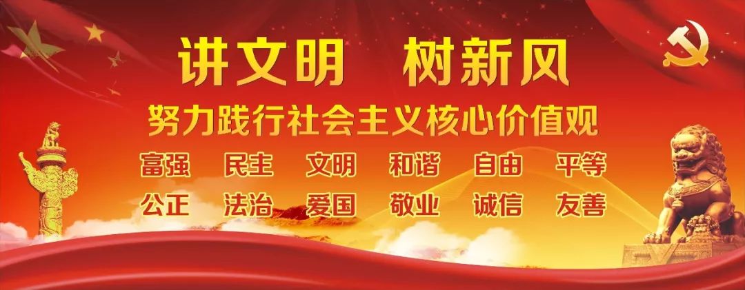 金寨19个学校名单,金寨有哪些学校