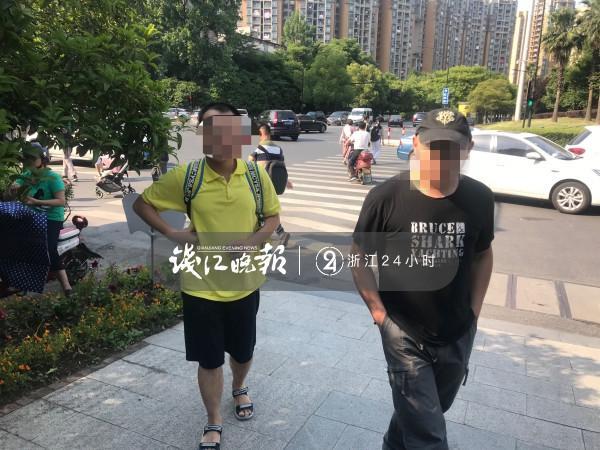 一个自闭症家庭,一个自闭症的家庭