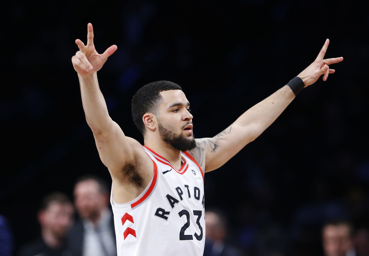 范弗里特生平简介,范弗里特是什么样的人