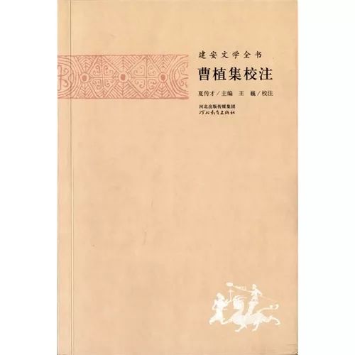 谢灵运和杜甫哪个比较有才华,杜甫和谢灵运