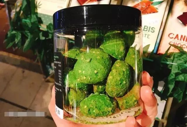 这些年来吃过的有毒食品,贵州有毒的食品