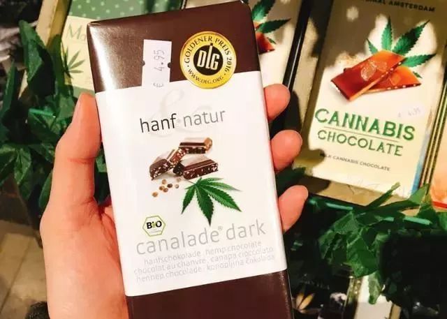 不为人知的有毒食品,人民日报提醒14种有毒食品