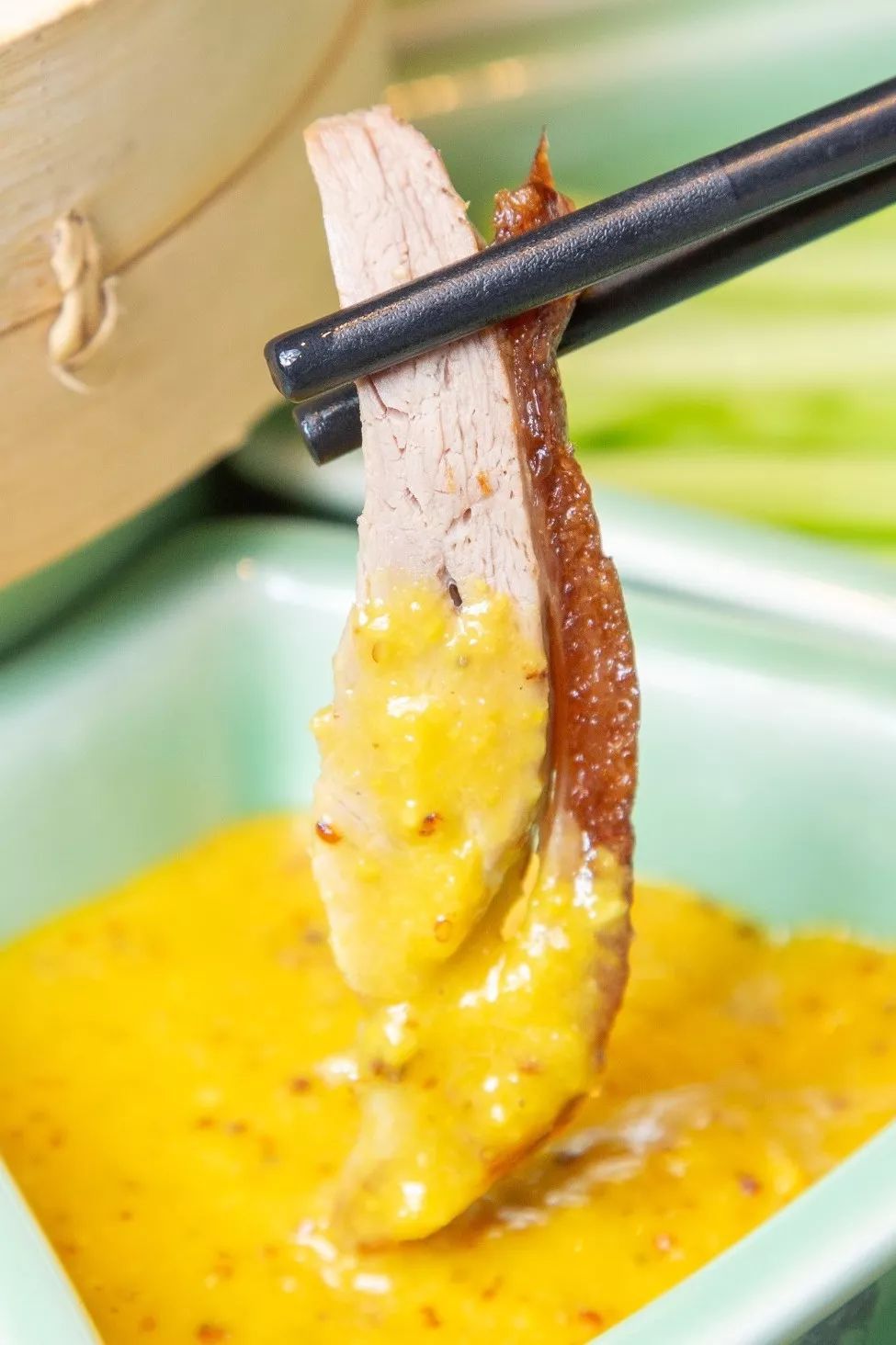 浦东新地标480米,上海浦东逛吃一条街