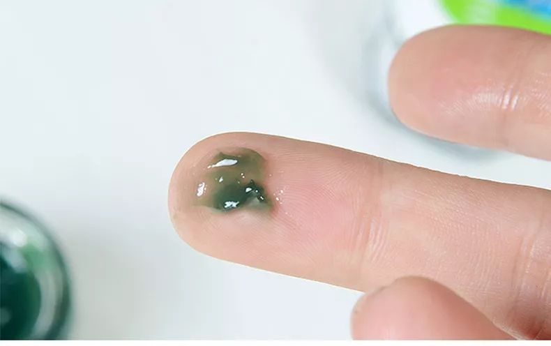 泰国蚊子咬止痒膏,防蚊虫叮咬药膏推荐泰国