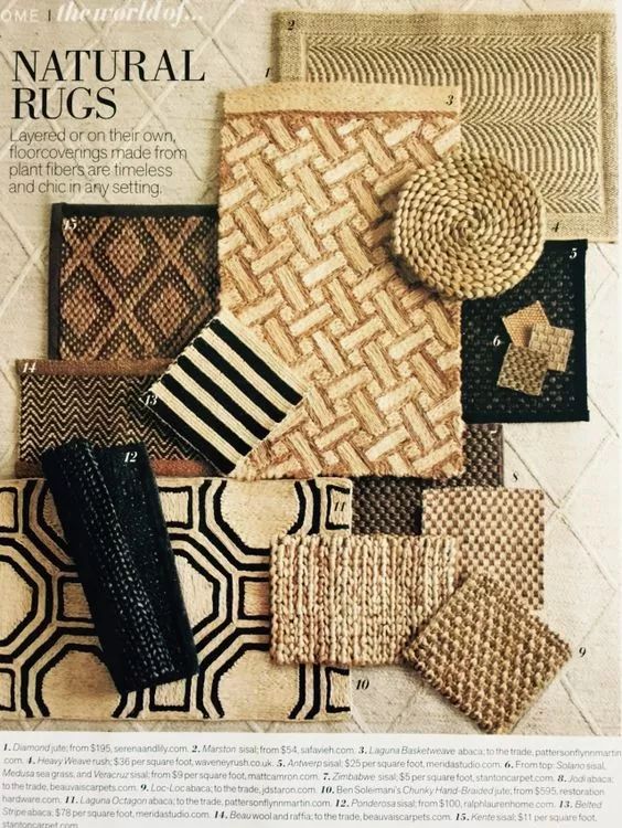 急需10分钟降温方法,30秒快速降温10度