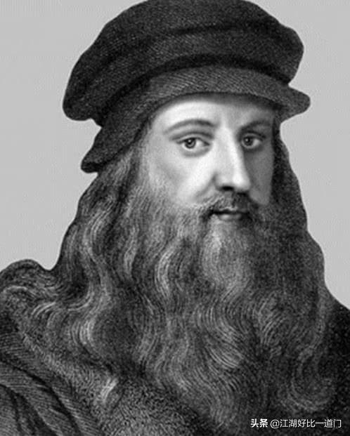 世界十大历史天才人物,十大历史上最厉害的天才