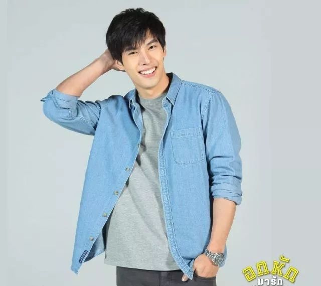 兄弟情还是爱情,兄弟情还是爱情重要