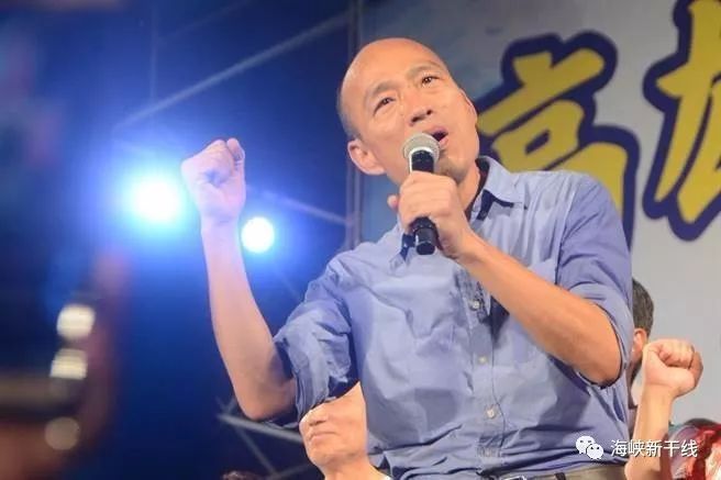 网上互相攻击有必要么,网赌对打风险是什么