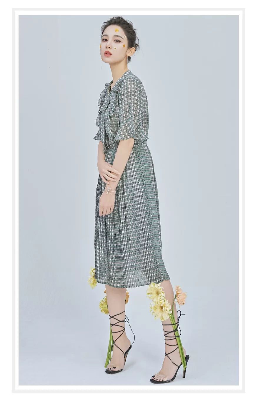 最好看的凉鞋大全,质量好的凉鞋推荐