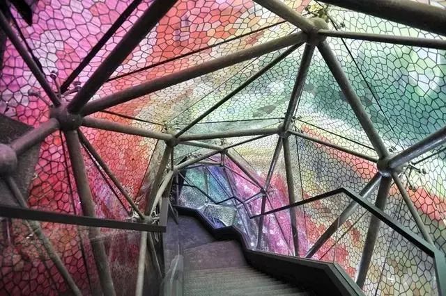 贾樟柯的感悟,贾樟柯的能力有多强