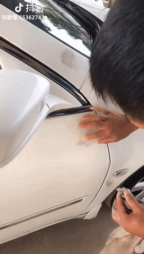 风油精滴在鞋子里有什么效果,风油精滴在鞋上怎么办