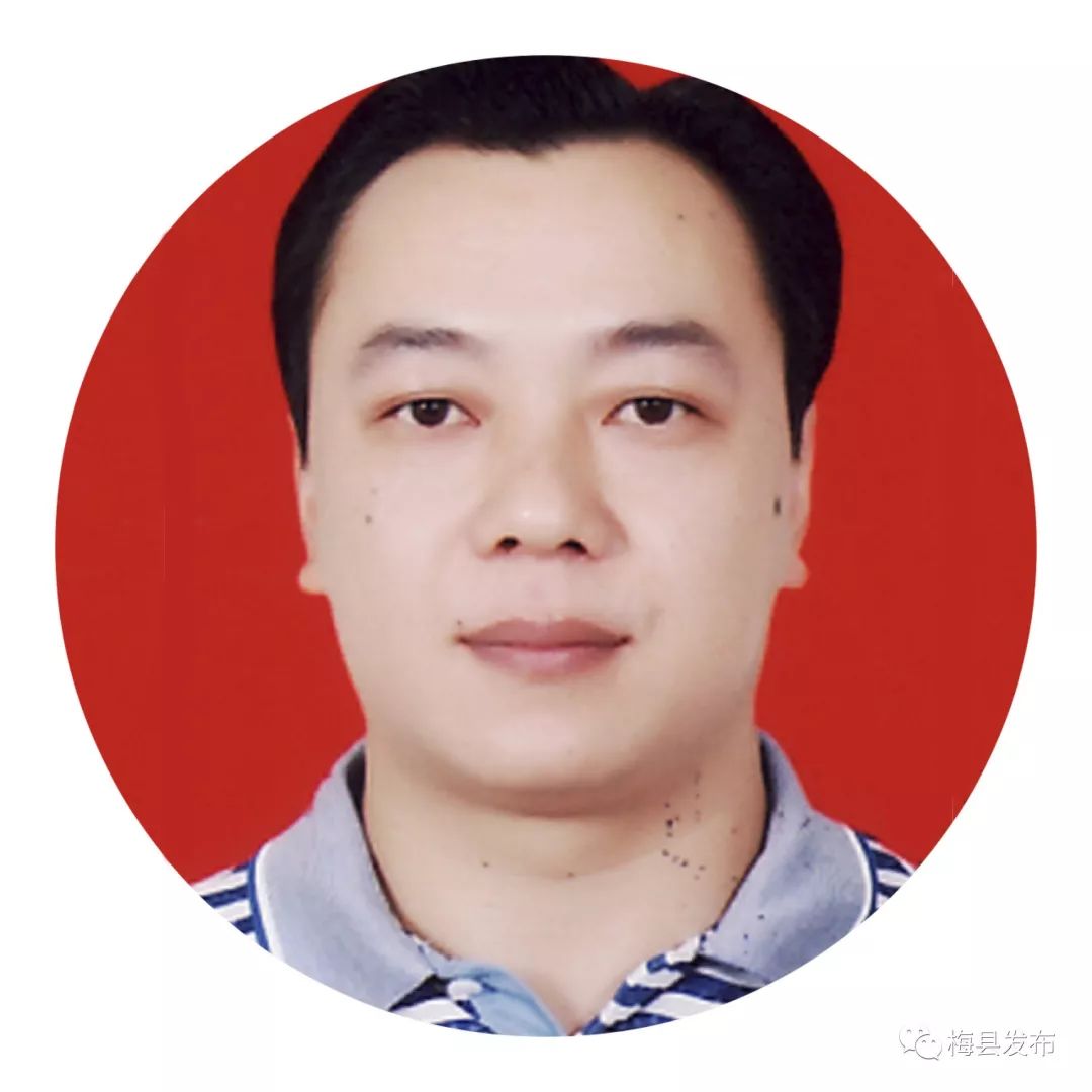 深化文明乡村创建助力乡村振兴,美丽乡村文明创建宣传