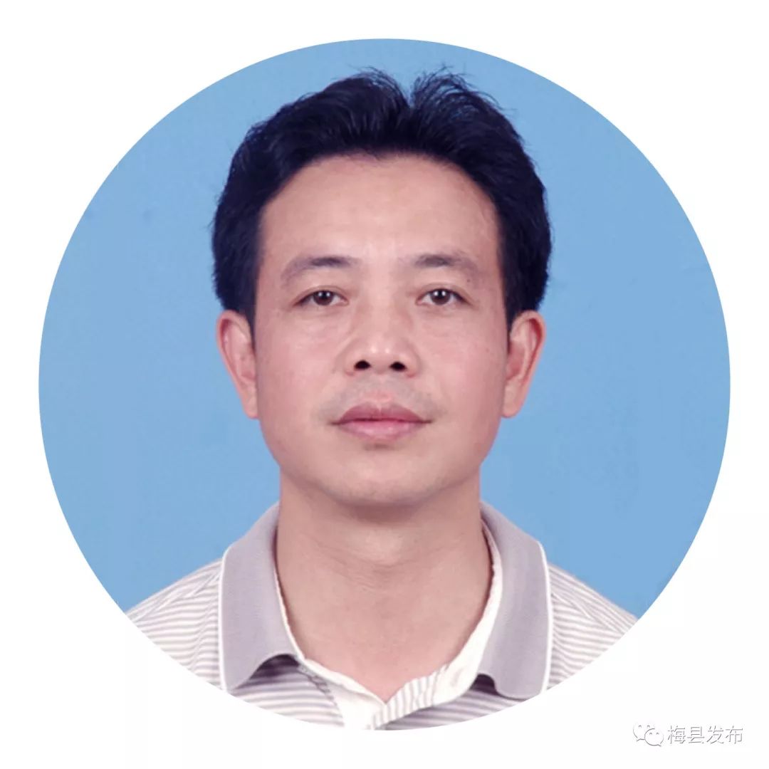 深化文明乡村创建助力乡村振兴,美丽乡村文明创建宣传